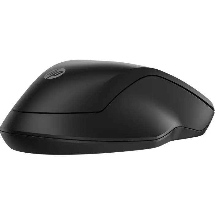 hp-255-dual-wireless-mouse-12298-perhp-mys0220.webp