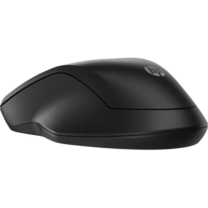 hp-255-dual-wireless-mouse-23247-perhp-mys0220.webp