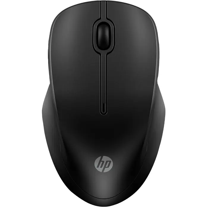 hp-255-dual-wireless-mouse-30242-perhp-mys0220.webp