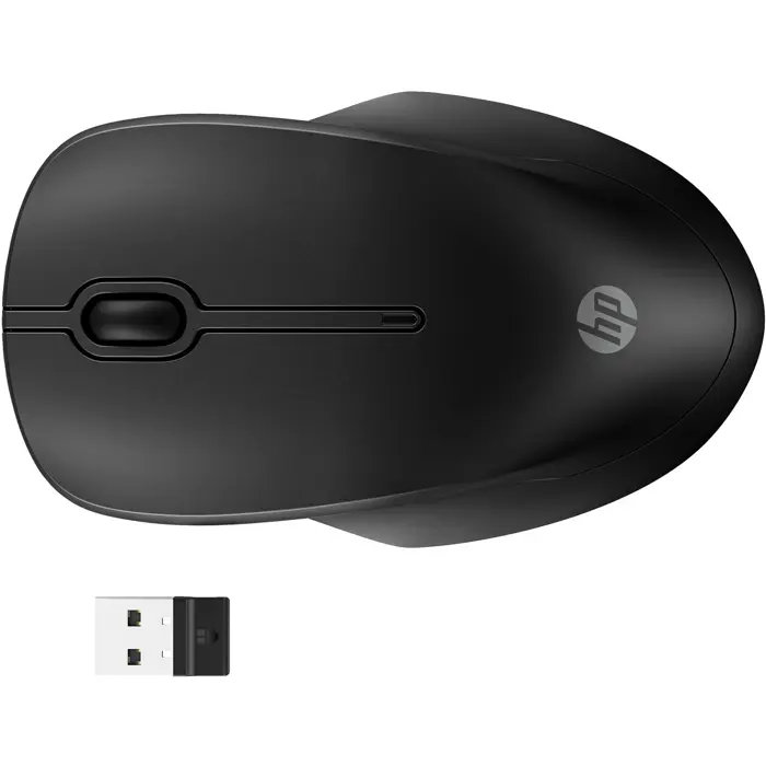 hp-255-dual-wireless-mouse-4736-perhp-mys0220.webp