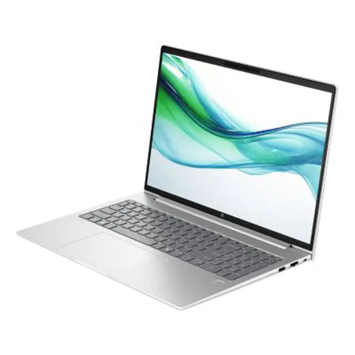 HP 255 G10 R3-7330U/16GBDDR/512SSD/15,6"FHD/W11h