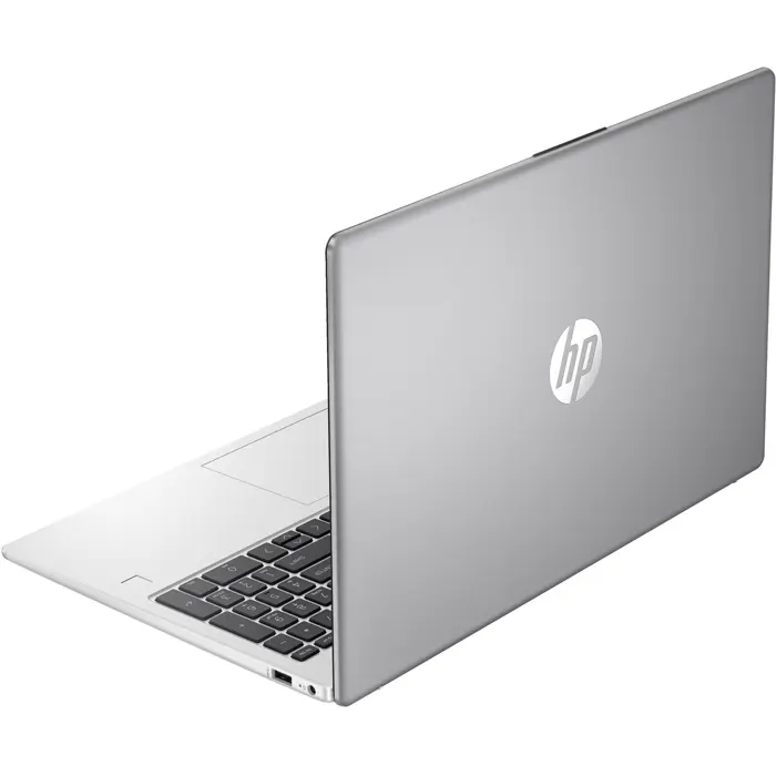 hp-255-g10-ryzen-5-7530u-156fhd-ips-16gb-ssd512-rx-vega-7-bl-4902-mobhp-not4275.webp