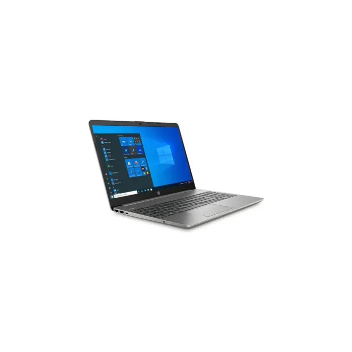 HP 255 G8 R3-3250U/8GB/256GB/15.6"FHD/DOS3.0