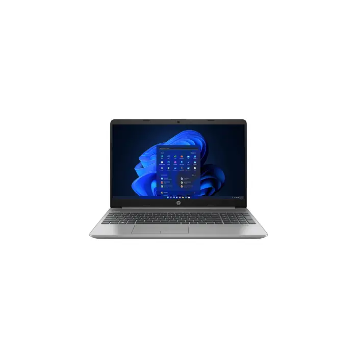 HP 255 G8 R5-3500U/8GB/512GB/15.6"FHD/W10h64