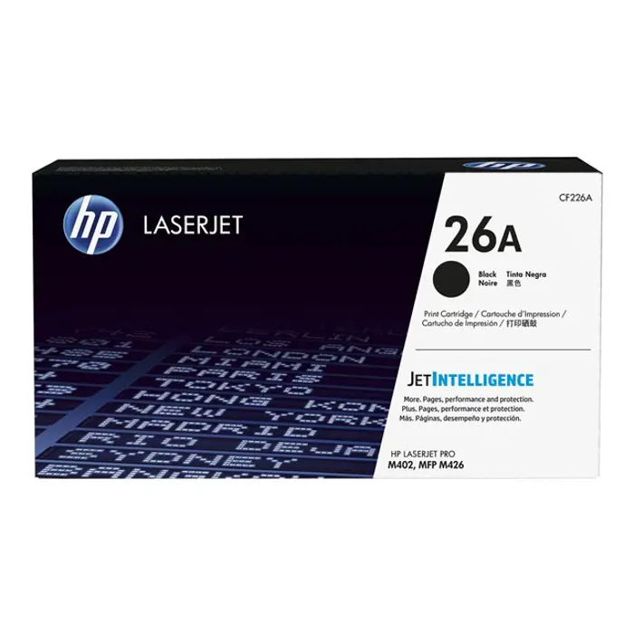 hp-26a-original-toner-cartridge-black-86972-2433616.webp