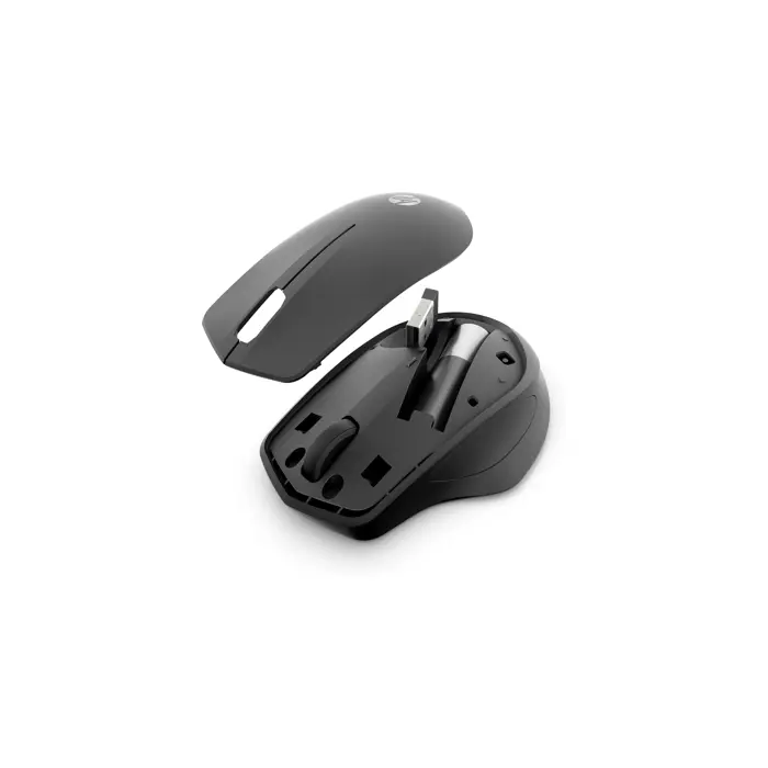 hp-280-silent-wireless-mouse-84071-perhp-mys0180.webp