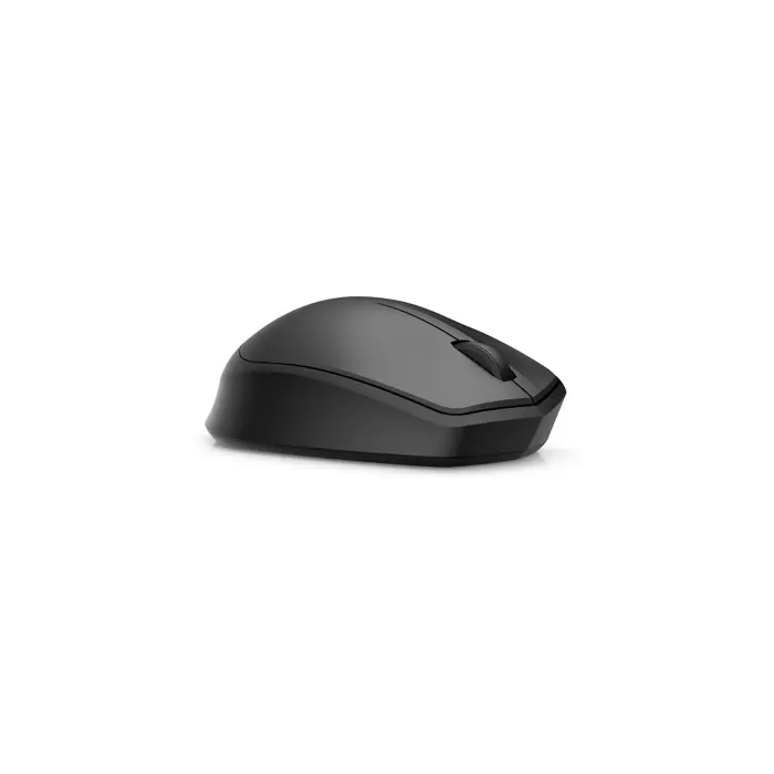 hp-280-silent-wireless-mouse-84537-perhp-mys0180.webp