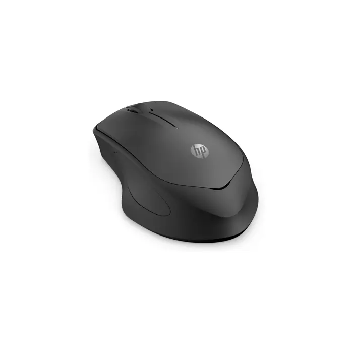 hp-280-silent-wireless-mouse-85513-perhp-mys0180.webp