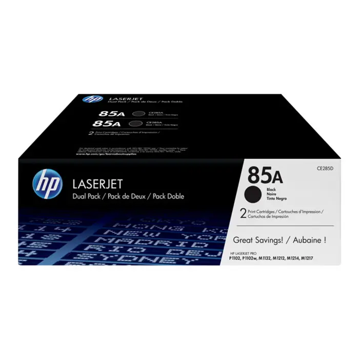 hp-2x-toner-ce285a-black-hv-11227-1739779.webp