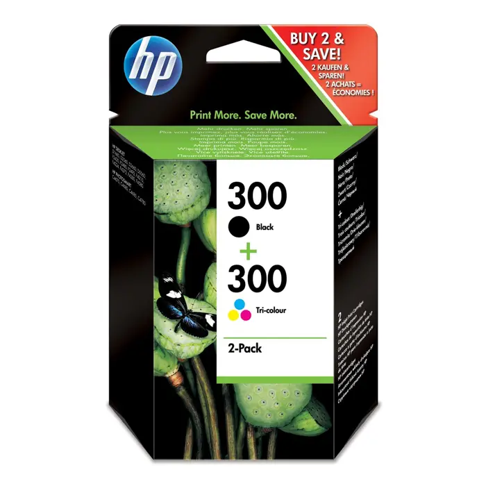 hp-300-2-pack-blacktri-color-original-ink-cartridges-49969-wlononwcrckod.webp