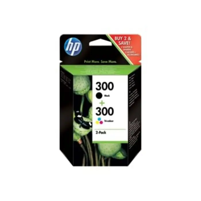 hp-300-2-pack-blacktri-color-original-ink-cartridges-50496-wlononwcrckod.webp