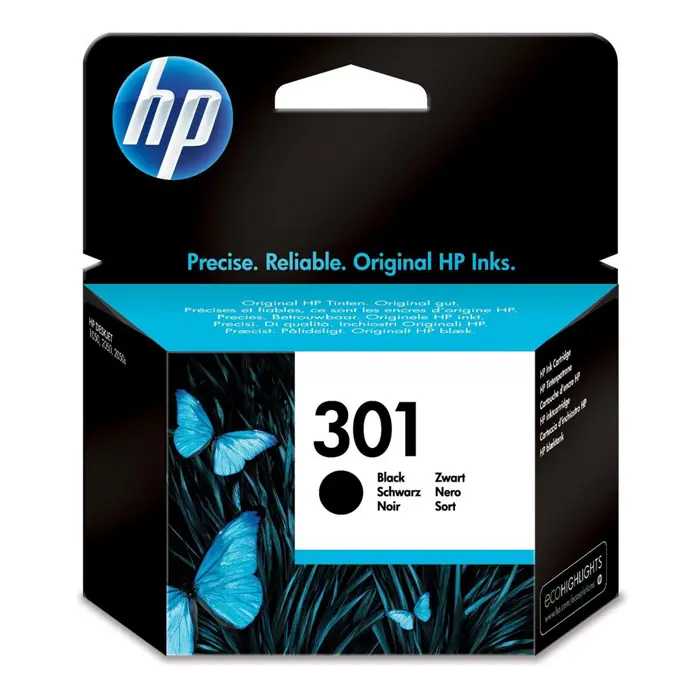 hp-301-black-original-ink-cartridge-33915-wlononwcranfc.webp