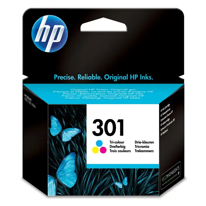 hp-301-tri-color-original-ink-cartridge-27602-wlononwcrand3.webp