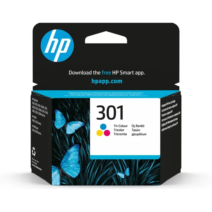 hp-301-tri-color-original-ink-cartridge-63426-exphp-ahp0562.webp