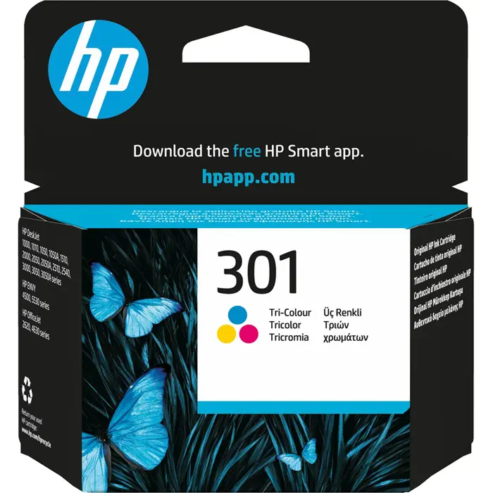 hp-301-tri-color-original-ink-cartridge-70782-exphp-ahp0562.webp