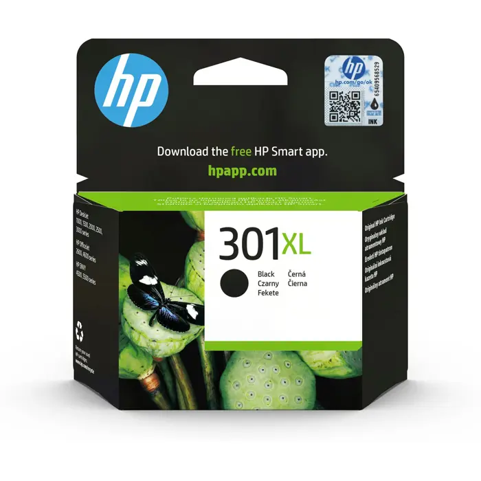 hp-301xl-high-yield-black-original-ink-cartridge-14898-wlononwcramlh.webp