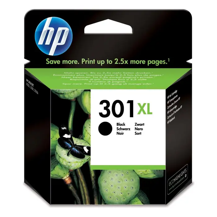 hp-301xl-high-yield-black-original-ink-cartridge-15362-wlononwcramlh.webp