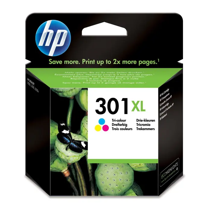 hp-301xl-high-yield-tri-color-original-ink-cartridge-13999-wlononwcramdc.webp