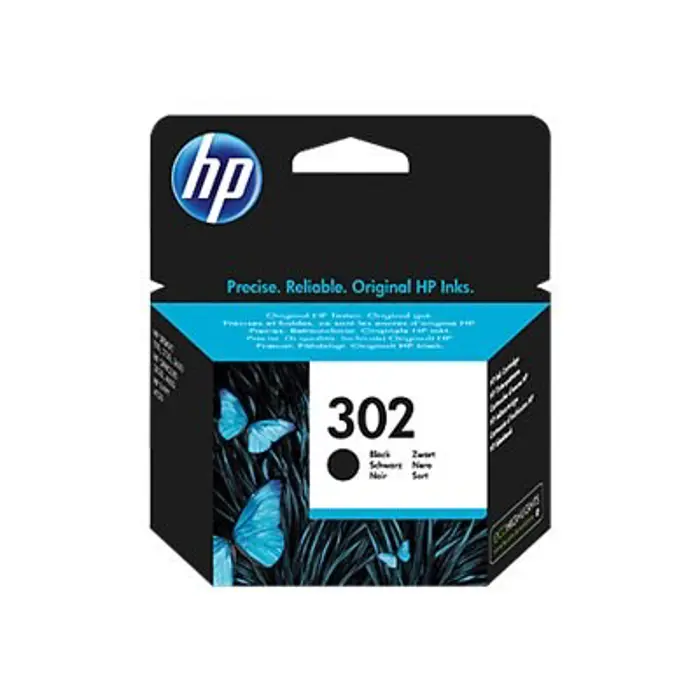 hp-302-black-original-ink-cartridge-29582-wlononwcrcsim.webp