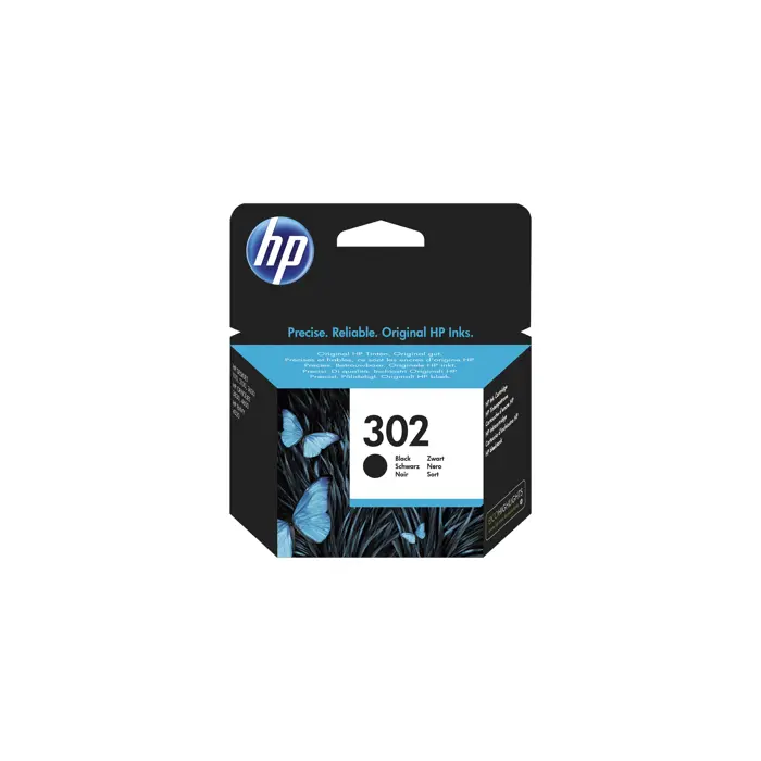 hp-302-black-original-ink-cartridge-88539-exphp-ahp0435.webp