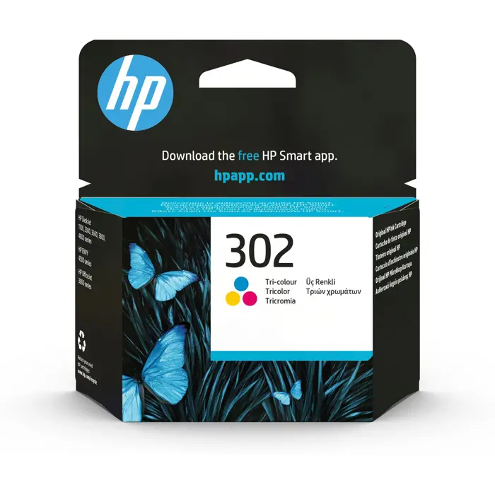 hp-302-tri-color-original-ink-cartridge-12164-wlononwcrcksi.webp