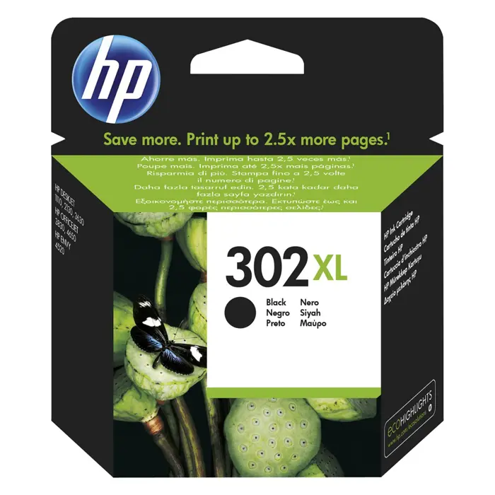 hp-302xl-high-yield-black-original-ink-cartridge-21222-wlononwcrand2.webp