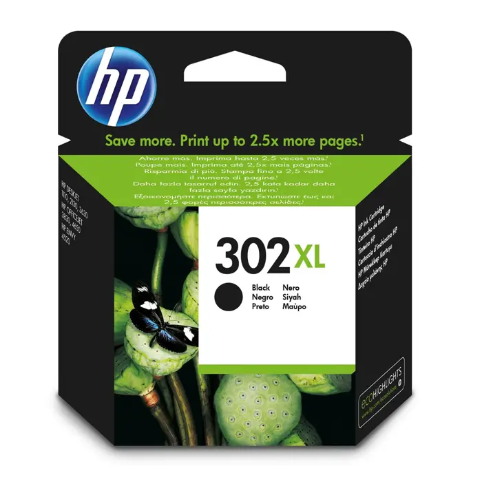 hp-302xl-high-yield-black-original-ink-cartridge-24354-wlononwcrand2.webp