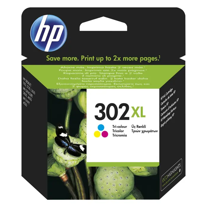 hp-302xl-high-yield-tri-color-original-ink-cartridge-17999-wlononwcrcshp.webp