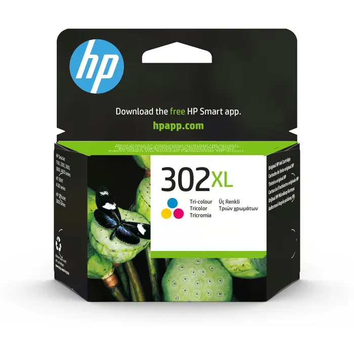 hp-302xl-high-yield-tri-color-original-ink-cartridge-20807-wlononwcrcshp.webp