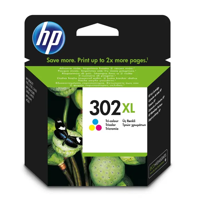 hp-302xl-high-yield-tri-color-original-ink-cartridge-23502-wlononwcrcsgk.webp