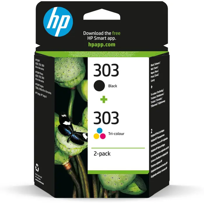 hp-303-2-pack-blacktri-color-original-ink-cartridges-20510-wlononwcrddzf.webp