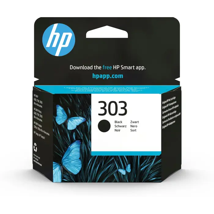 hp-303-black-original-ink-cartridge-15561-wlononwcrddz9.webp