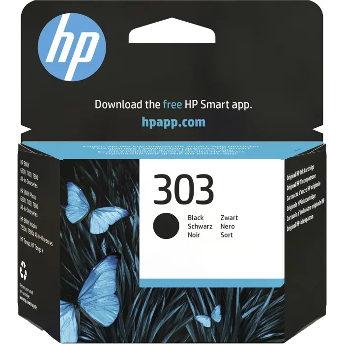 hp-303-black-original-ink-cartridge-16043-wlononwcrddz9.webp