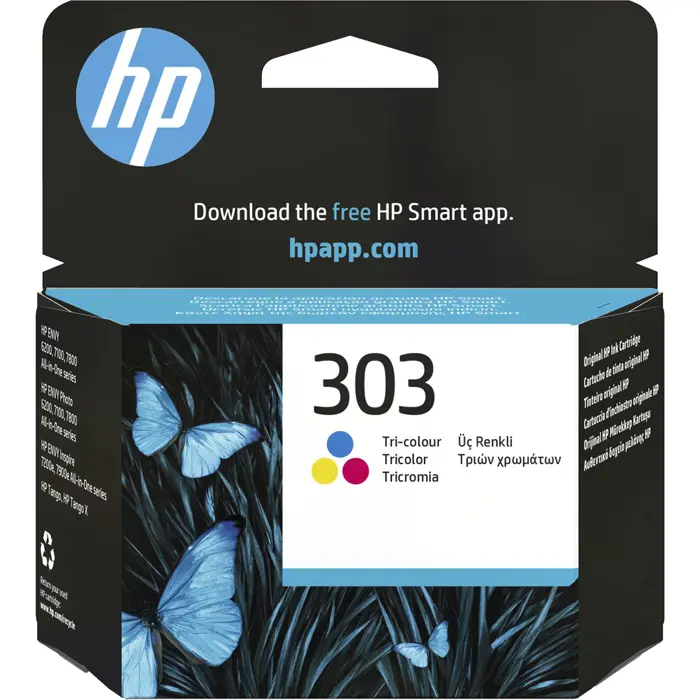 hp-303-tri-color-original-ink-cartridge-19751-wlononwcrcygl.webp