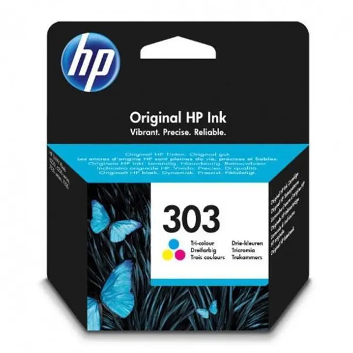 hp-303-tri-color-original-ink-cartridge-25098-wlononwcrcygl.webp