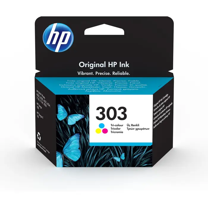 hp-303-tri-color-original-ink-cartridge-25403-wlononwcranhe.webp