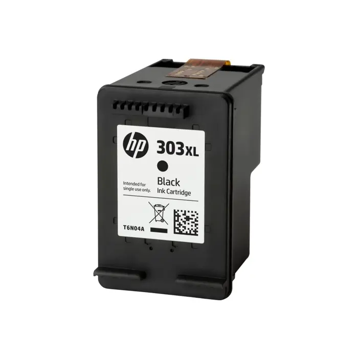 hp-303xl-high-yield-black-original-ink-cartridge-37146-wlononwcrcmom.webp