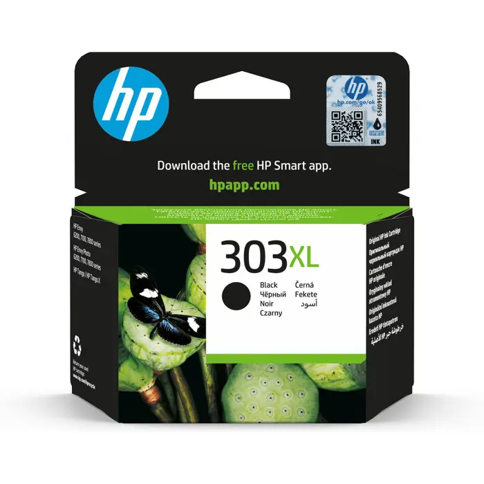 hp-303xl-high-yield-black-original-ink-cartridge-42254-wlononwcrcmom.webp