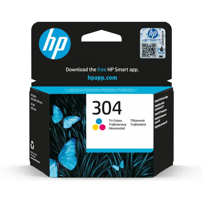 hp-304-tri-color-original-ink-cartridge-20229-tushp-hhp0095.webp