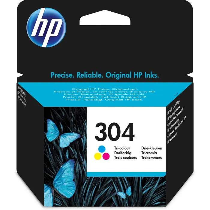 hp-304-tri-color-original-ink-cartridge-63961-wlononwcrbhcj.webp