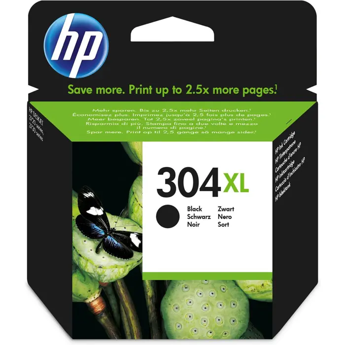 hp-304xl-black-original-ink-cartridge-81684-wlononwcrcksg.webp