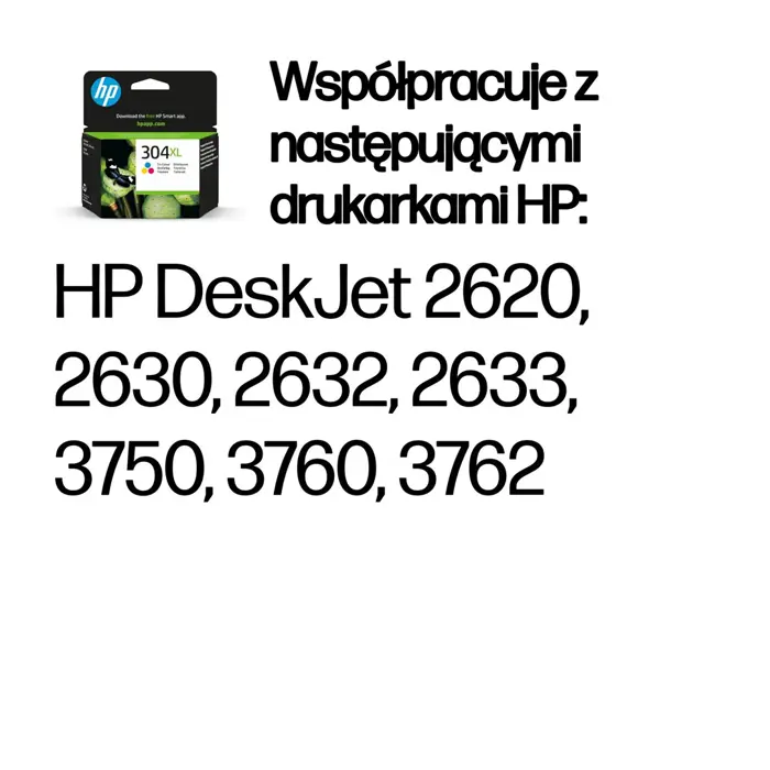 hp-304xl-tri-color-original-ink-cartridge-23609-wlononwcrftbu.webp