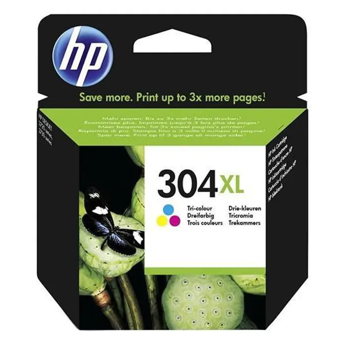 hp-304xl-tri-color-original-ink-cartridge-33358-wlononwcrftbu.webp