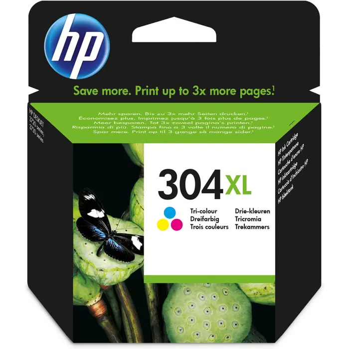 hp-304xl-tri-color-original-ink-cartridge-41075-wlononwcrckow.webp