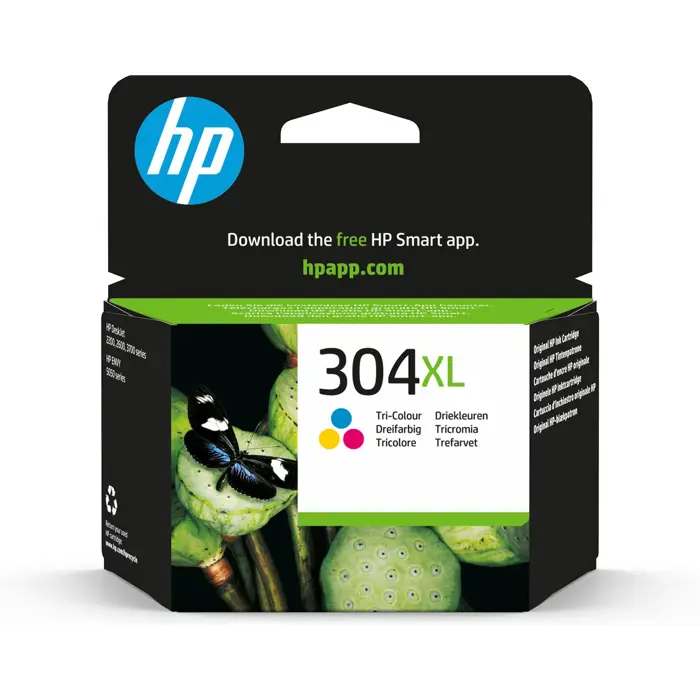 hp-304xl-tri-color-original-ink-cartridge-91593-wlononwcrftbu.webp