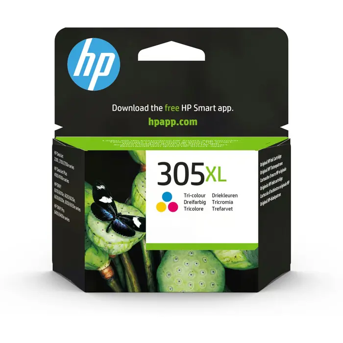 hp-305xl-high-yield-tri-color-original-ink-cartridge-32283-wlononwcrann4.webp