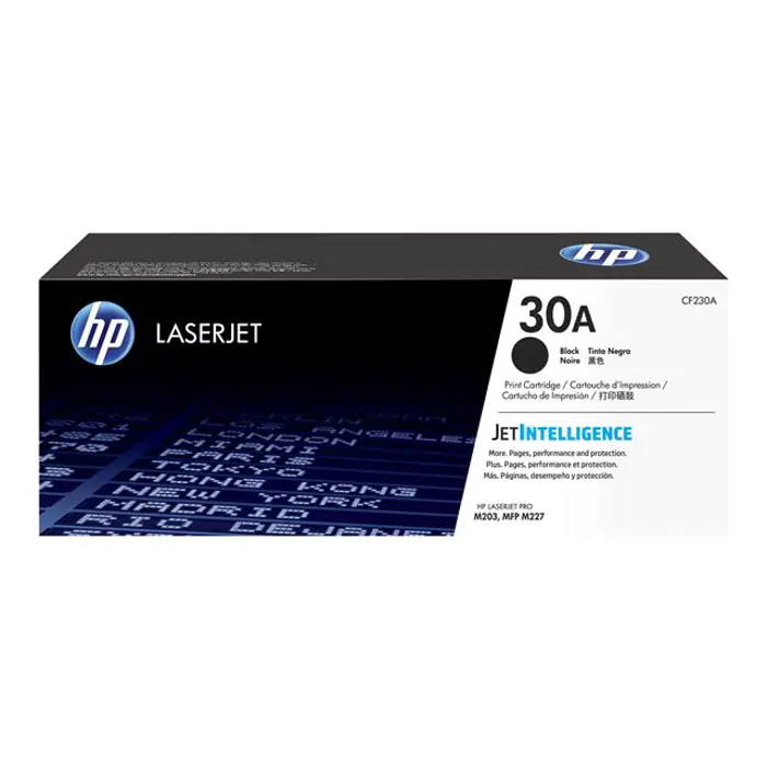 hp-30a-laserjet-black-toner-58689-2645329.webp