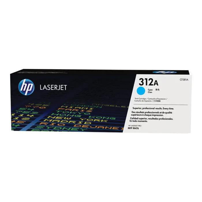 hp-312a-cyan-toner-48291-2101898.webp