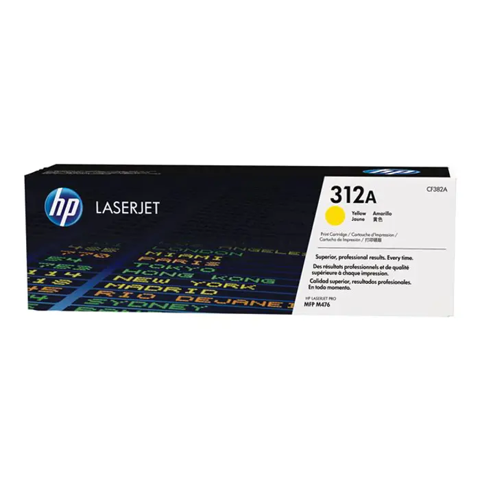 hp-312a-yellow-toner-45792-2101549.webp