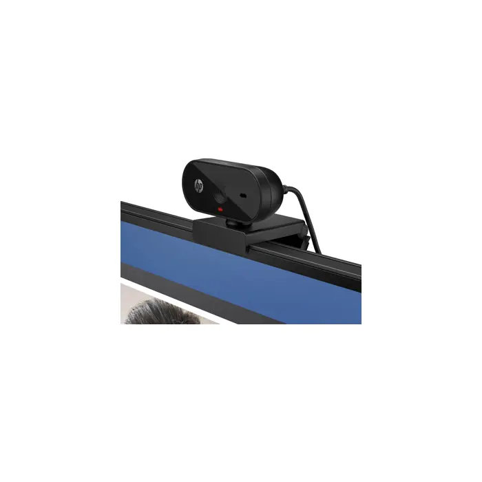 hp-320-fhd-webcam-77573-perhp-kam0001.webp